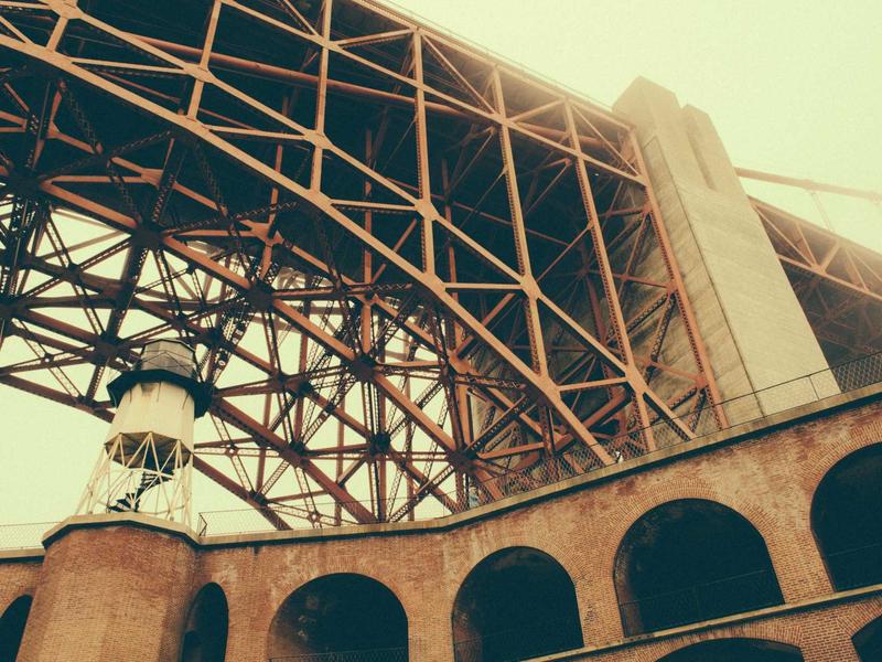 O que desenhar o corpo nu me ensinou sobre beleza