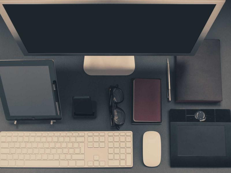 Guia Completo de The Ordinary Skincare para Pele Brasileira