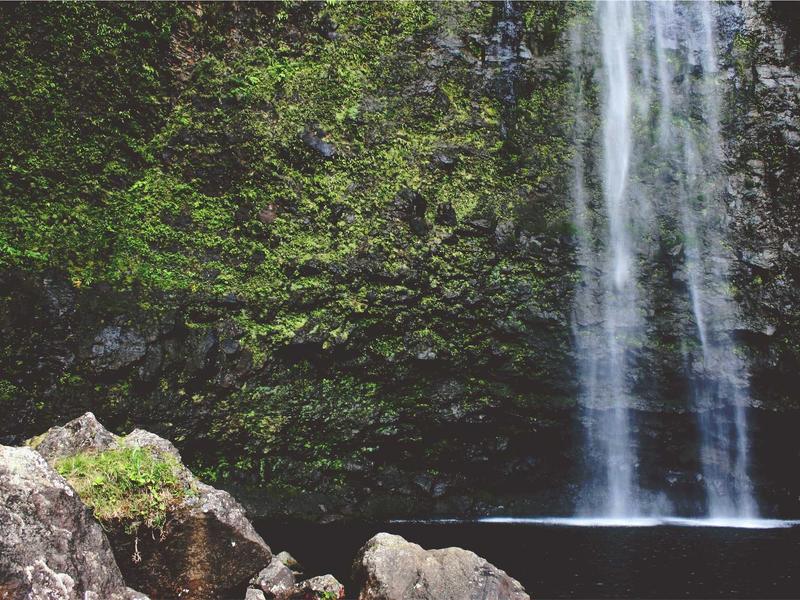 Beauty Marks: Os Melhores Looks de Beleza da Semana